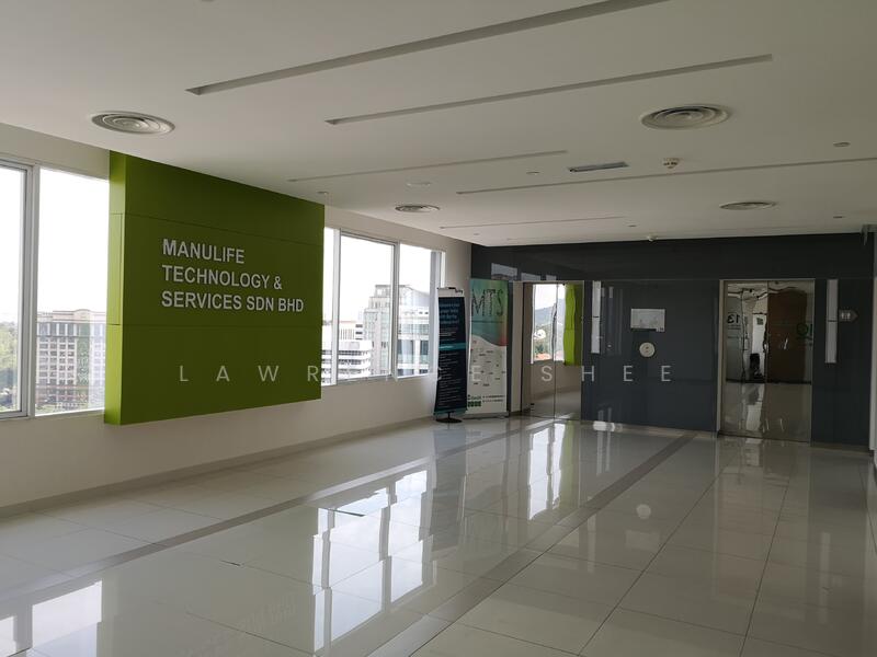 Candy Tang 016-3643983