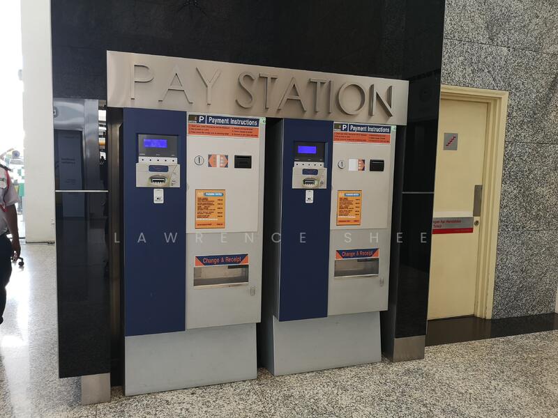 Candy Tang 016-3643983