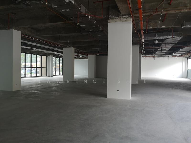 Candy Tang 016-3643983