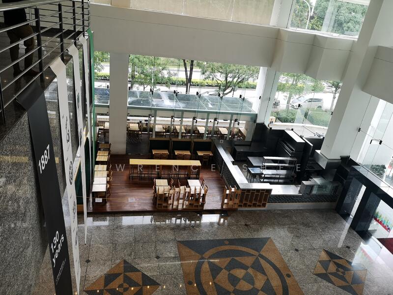 Candy Tang 016-3643983