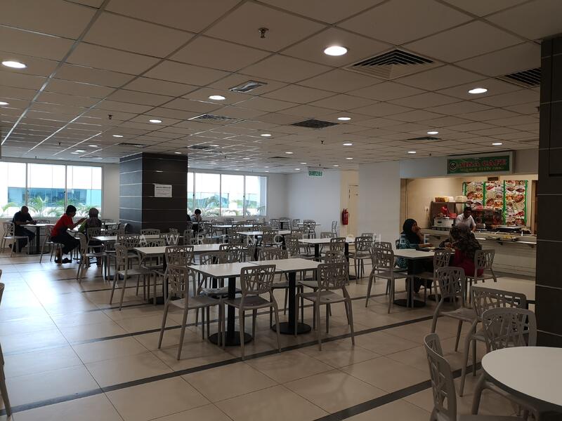 Candy Tang 016-3643983