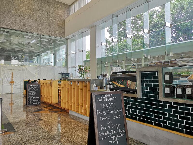 Candy Tang 016-3643983