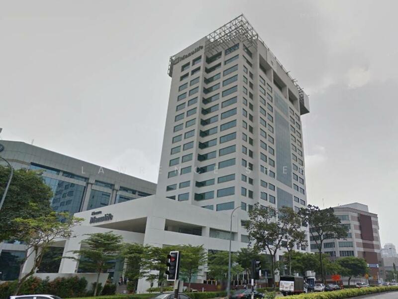 Candy Tang 016-3643983