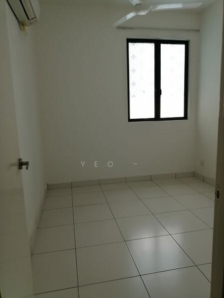 For Rent - Sky Peak Residences