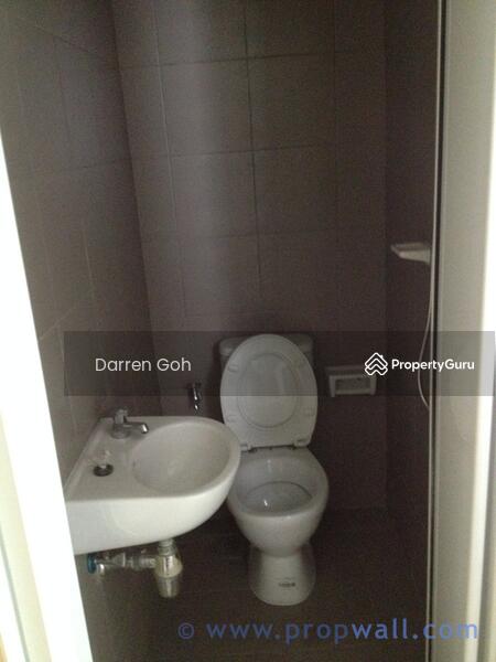 For Sale - Setia SKY Residences