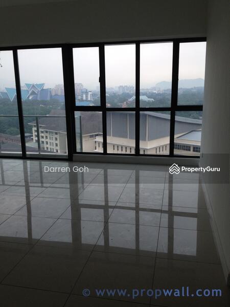 For Sale - Setia SKY Residences
