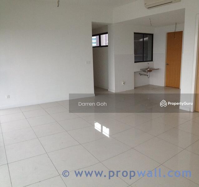 For Sale - Setia SKY Residences