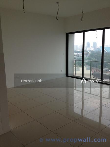 For Sale - Setia SKY Residences