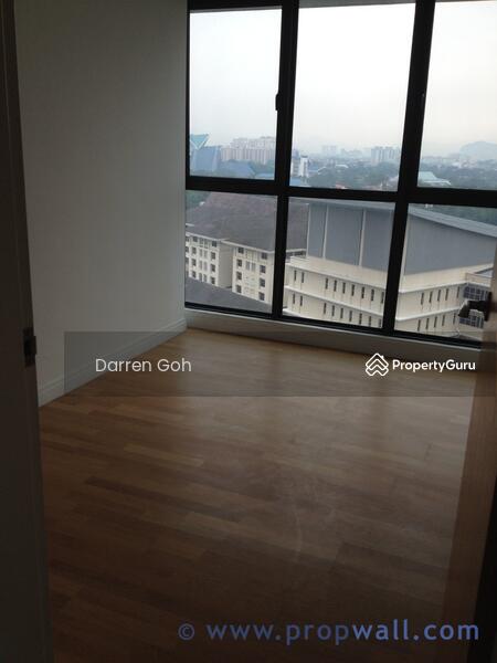 For Sale - Setia SKY Residences