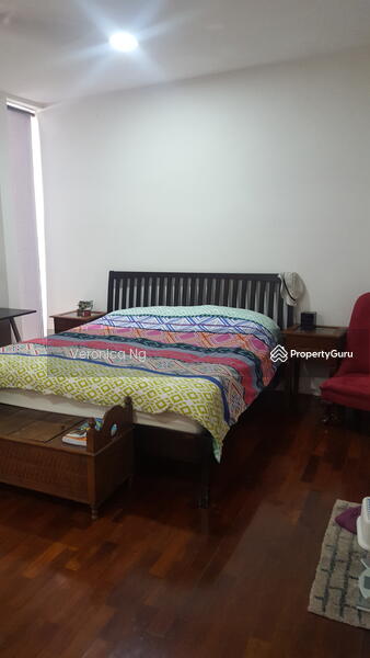 Untuk Dijual - BLUCONSTELLATION