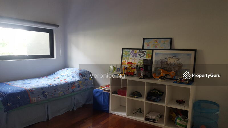 Untuk Dijual - BLUCONSTELLATION