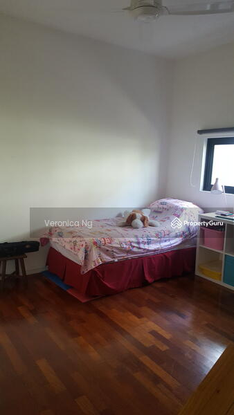 Untuk Dijual - BLUCONSTELLATION