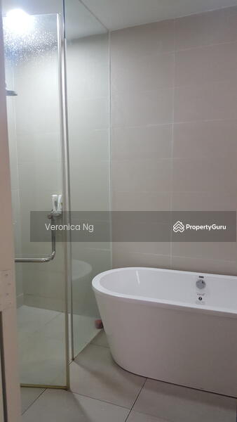 Untuk Dijual - BLUCONSTELLATION