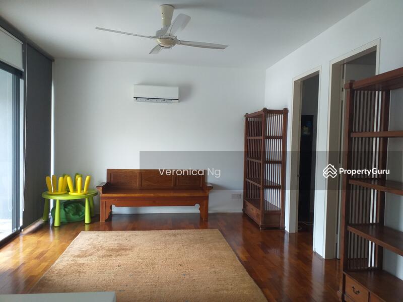 Untuk Dijual - BLUCONSTELLATION