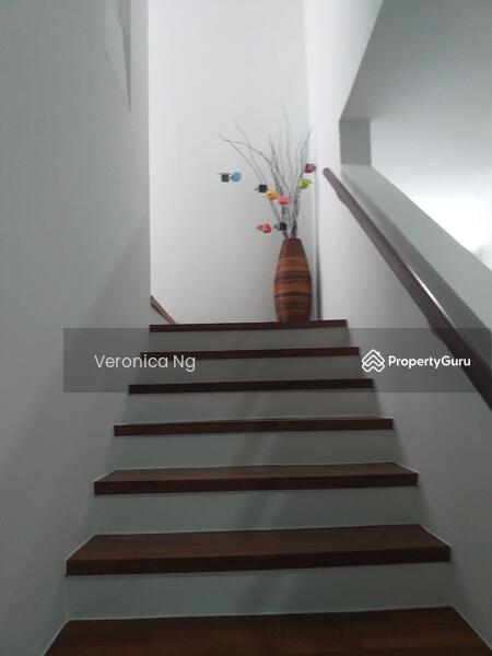 Untuk Dijual - BLUCONSTELLATION