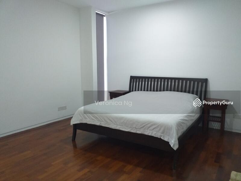 Untuk Dijual - BLUCONSTELLATION