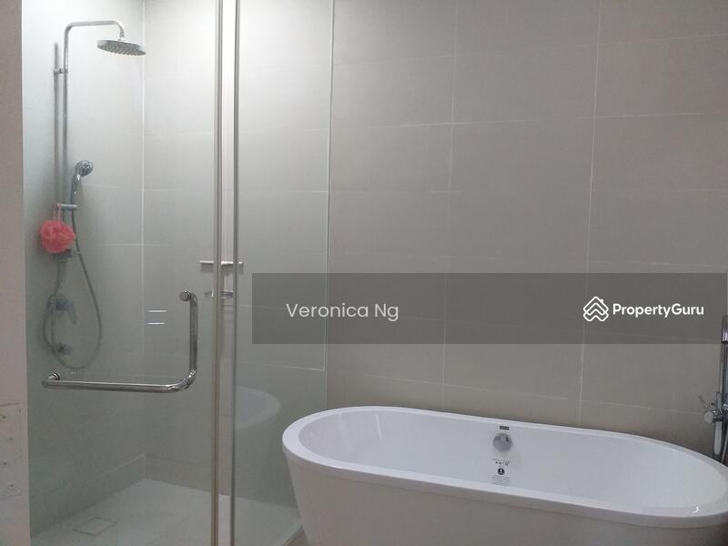 Untuk Dijual - BLUCONSTELLATION