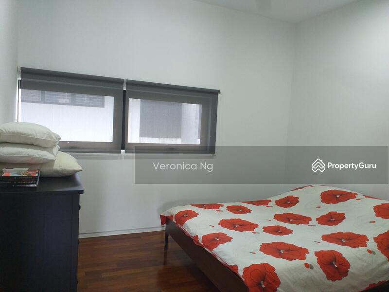 Untuk Dijual - BLUCONSTELLATION