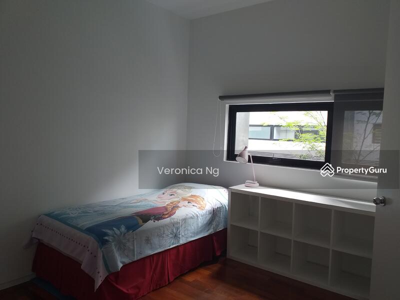 Untuk Dijual - BLUCONSTELLATION