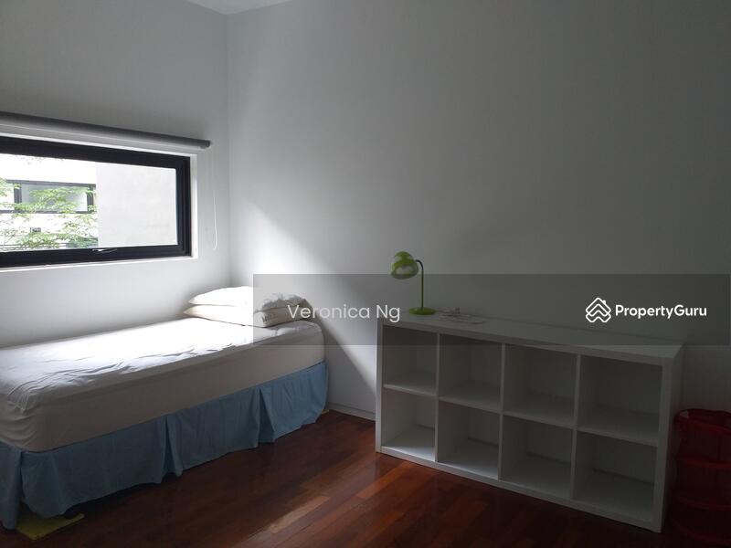 Untuk Dijual - BLUCONSTELLATION