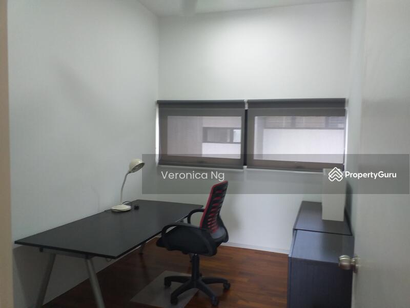 Untuk Dijual - BLUCONSTELLATION