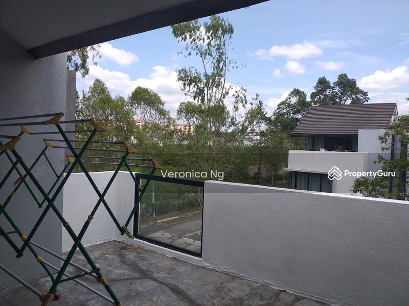 Untuk Dijual - BLUCONSTELLATION