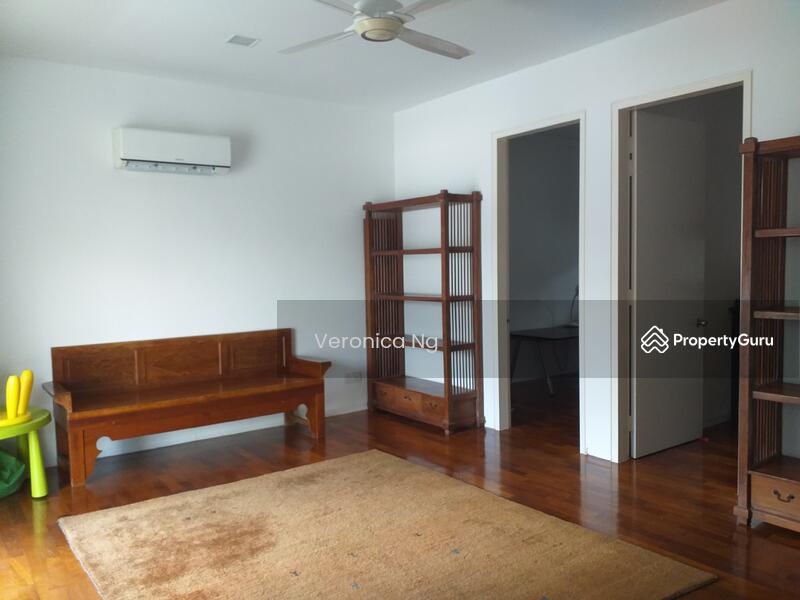 Untuk Dijual - BLUCONSTELLATION