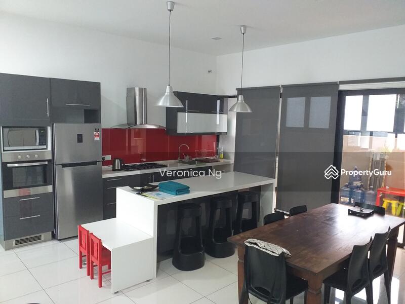 Untuk Dijual - BLUCONSTELLATION