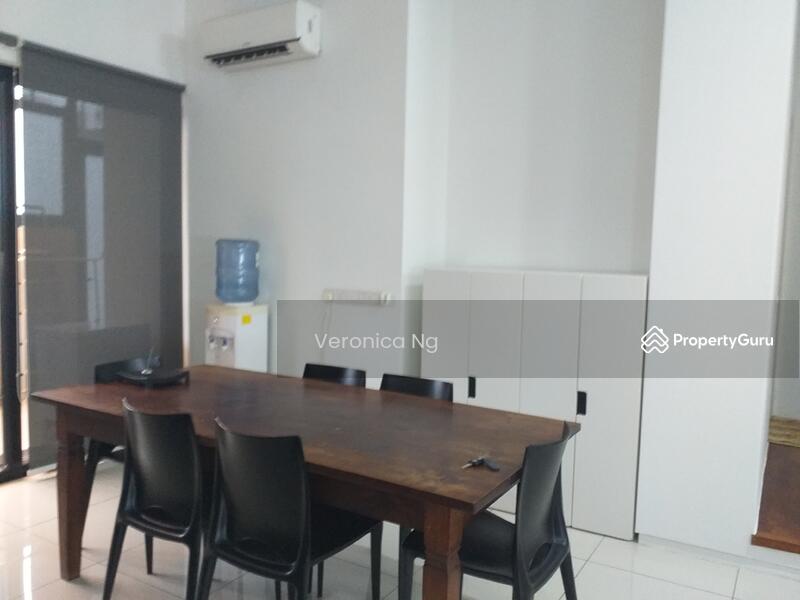 Untuk Dijual - BLUCONSTELLATION