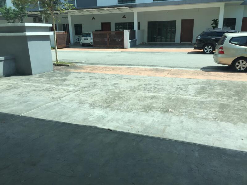 Duta Suria Ampang untuk Untuk Dijual - RM 3,200,000, Mac 2026 - PropertyGuru.com.my