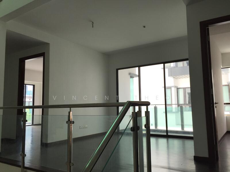 Duta Suria Ampang untuk Untuk Dijual - RM 3,200,000, Mac 2026 - PropertyGuru.com.my