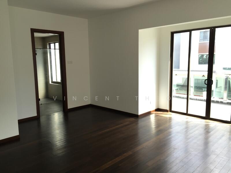 Duta Suria Ampang untuk Untuk Dijual - RM 3,200,000, Mac 2026 - PropertyGuru.com.my