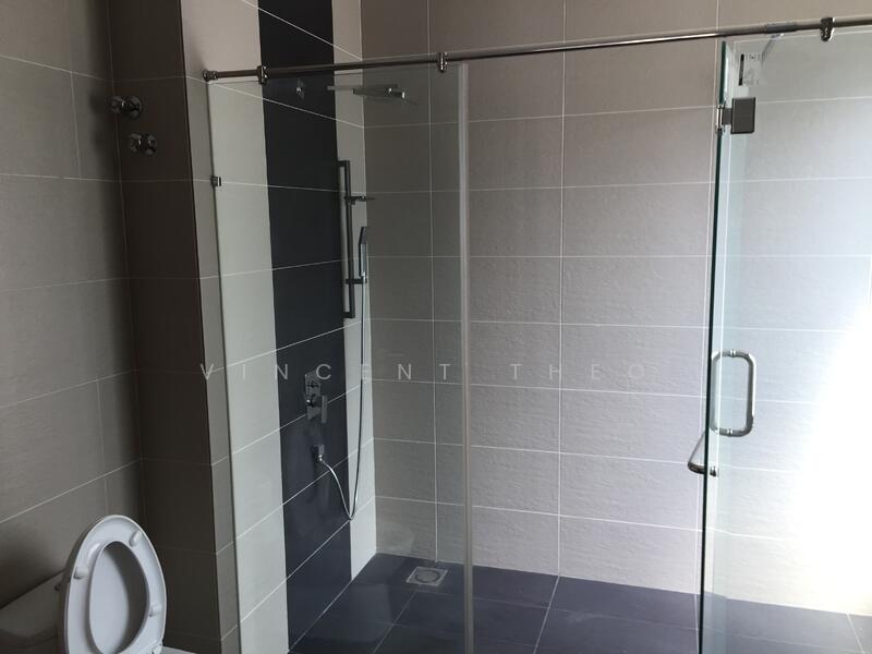 Duta Suria Ampang untuk Untuk Dijual - RM 3,200,000, Mac 2026 - PropertyGuru.com.my