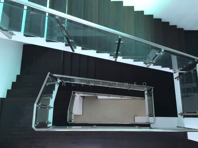 Duta Suria Ampang untuk Untuk Dijual - RM 3,200,000, Mac 2026 - PropertyGuru.com.my