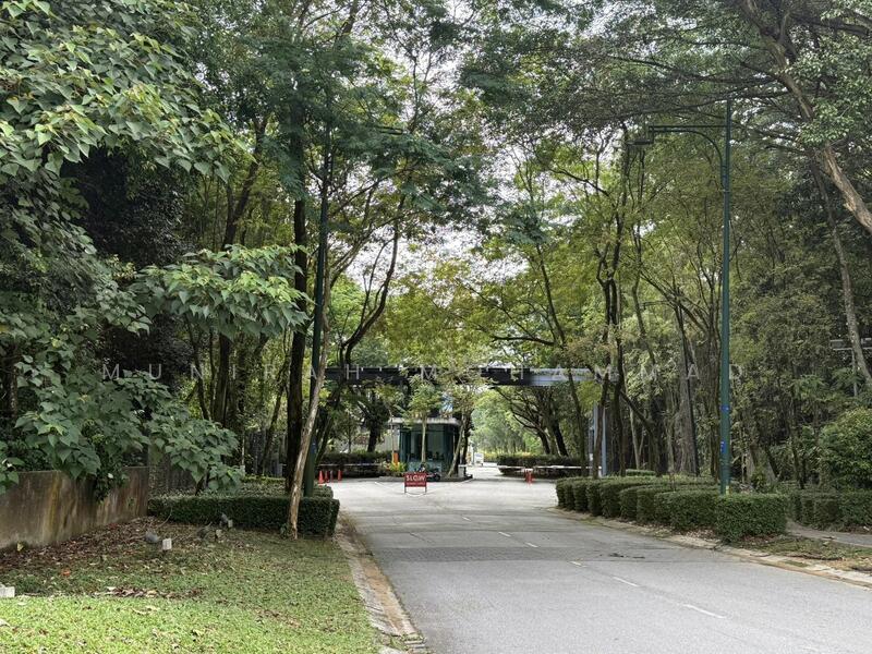 Untuk Dijual - The Enclave @ Bukit Jelutong