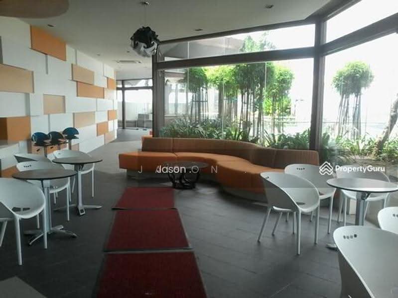 Apartment for Sale at Impian Meridian - Jason . - Interior - PropertyGuru.com.my
