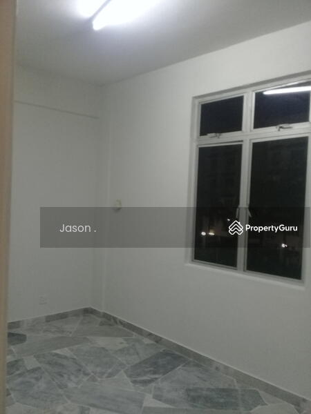 Apartment for Rent at Starville - Jason . - PropertyGuru.com.my