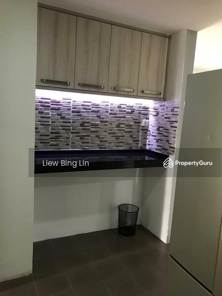 For Rent - Taragon Puteri Bintang