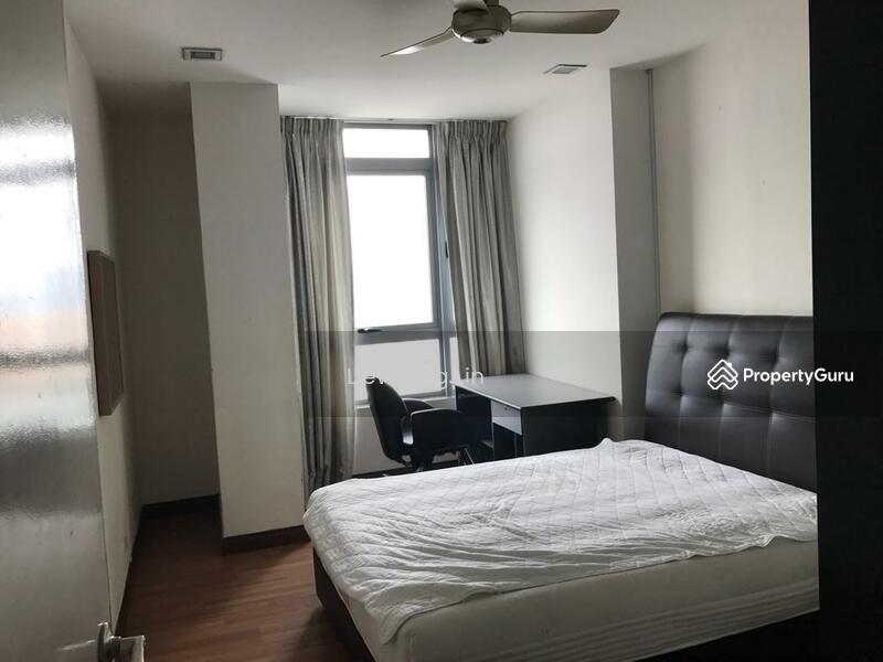 For Rent - Taragon Puteri Bintang