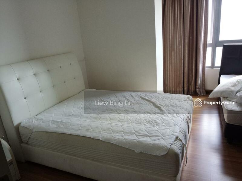 For Rent - Taragon Puteri Bintang