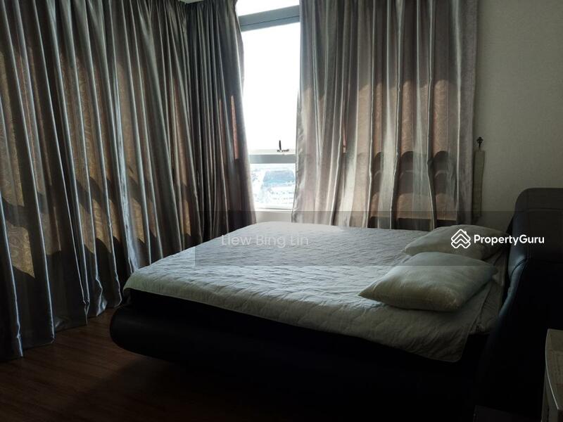 For Rent - Taragon Puteri Bintang