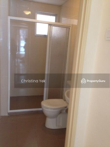 Servis Apartment untuk Dijual di OUG Parklane - Christina Yek - PropertyGuru.com.my