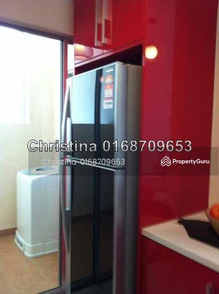 Condominium for Sale at OUG Parklane, Old Klang Road - Christina Yek - PropertyGuru.com.my