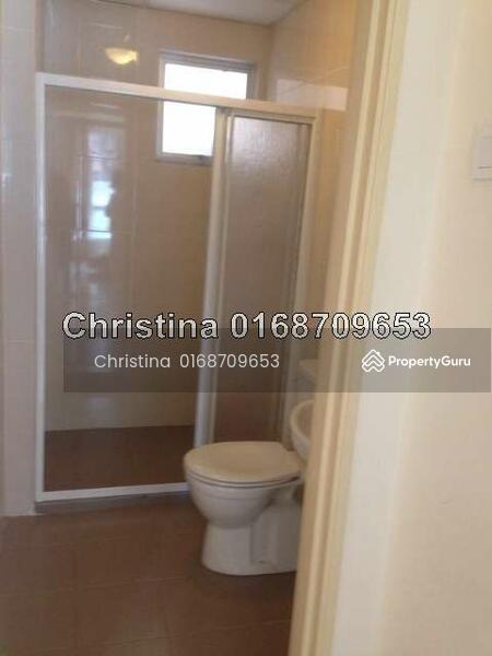 Condominium for Sale at OUG Parklane, Old Klang Road - Christina Yek - PropertyGuru.com.my