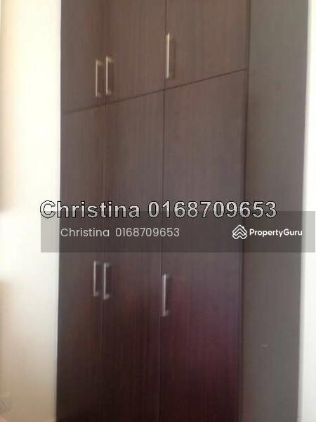 OUG Parklane, Old Klang Road untuk Untuk Dijual - RM 320,000, Mac 2026 - PropertyGuru.com.my