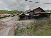 For Sale - Kuala Pilah, Kampung Juaseh Tengah, Seremban