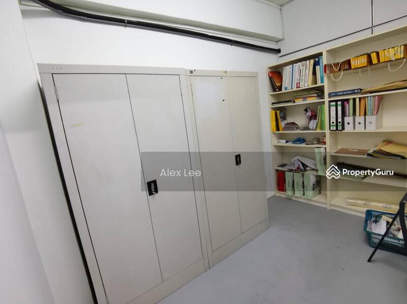 Office for Rent in Cheras (Kuala Lumpur) - Alex Lee - PropertyGuru.com.my