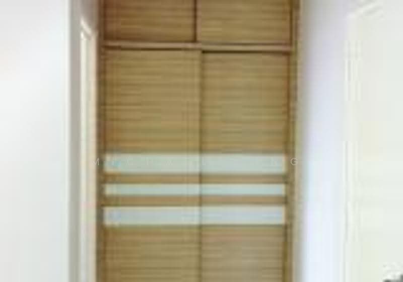 Condominium for Rent at Birch Regency @ Penang Times Square - Michael Khng - Interior - PropertyGuru.com.my