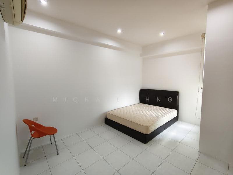 Condominium for Rent at Birch Regency @ Penang Times Square - Michael Khng - Bedroom - PropertyGuru.com.my