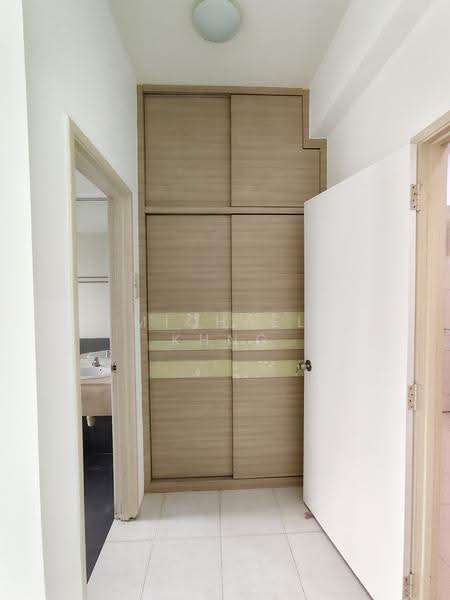 Condominium for Rent at Birch Regency @ Penang Times Square - Michael Khng - Interior - PropertyGuru.com.my